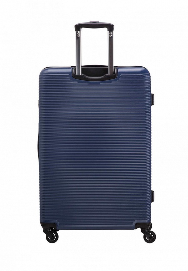 фото Чемодан carpisa