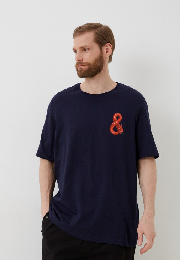 фото Футболка o'stin