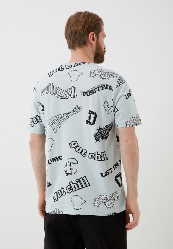 фото Футболка o'stin