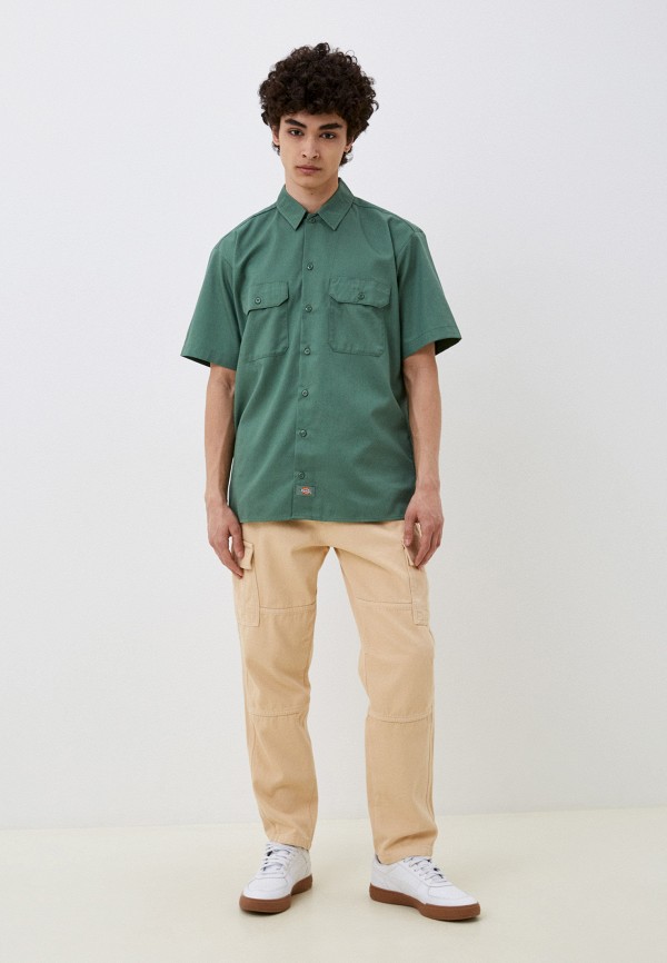 фото Брюки dali