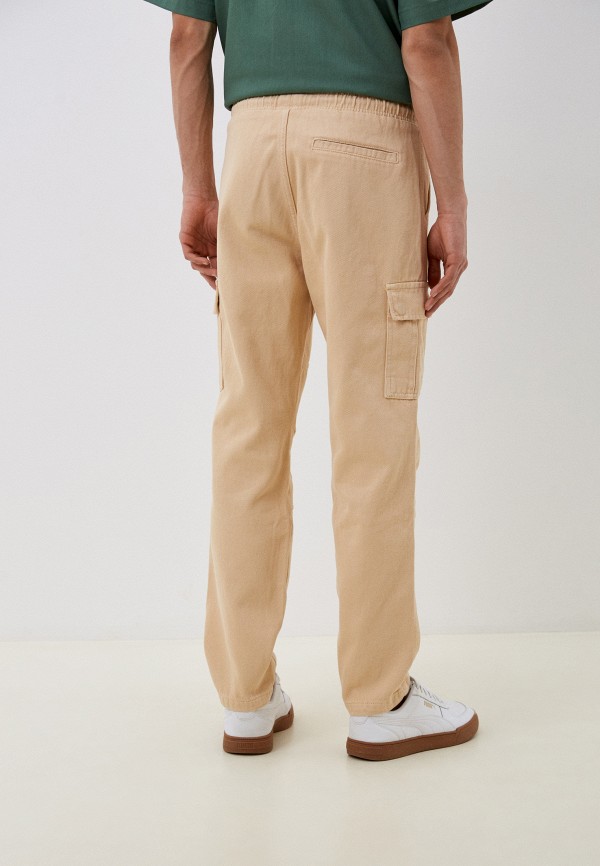 фото Брюки dali