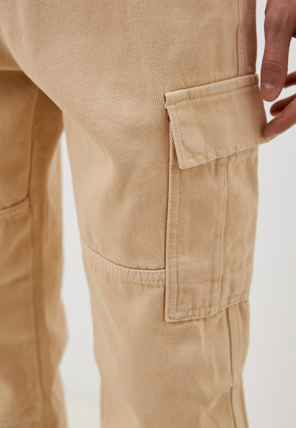 фото Брюки dali