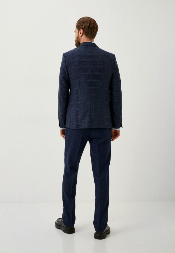 фото Костюм классический bazioni