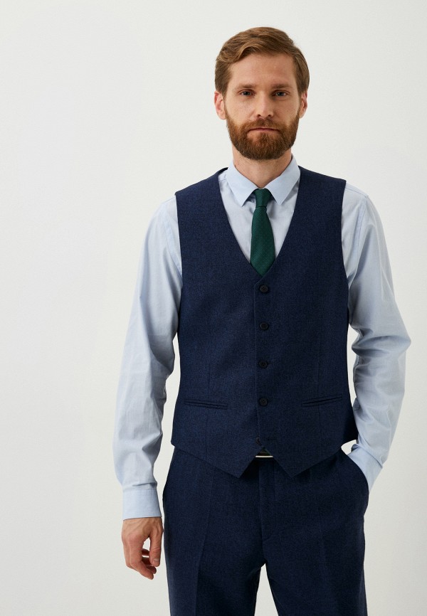 фото Костюм классический bazioni