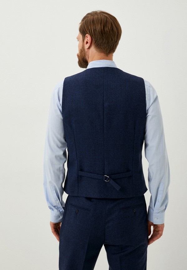 фото Костюм классический bazioni