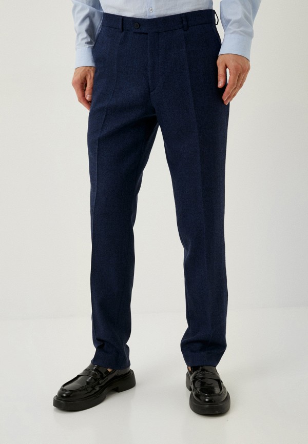 фото Костюм классический bazioni