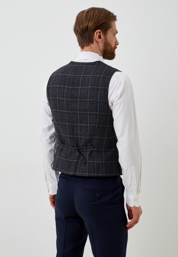 фото Жилет bazioni