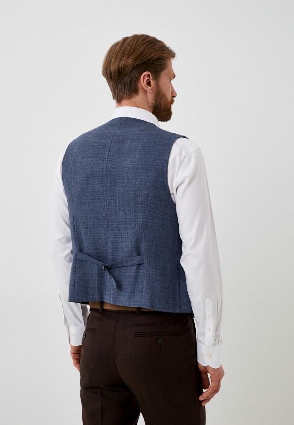 фото Жилет bazioni