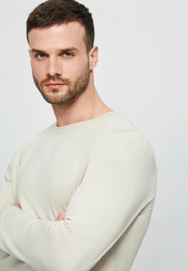 фото Лонгслив zarina