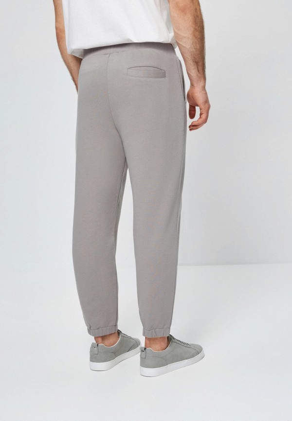 фото Брюки спортивные zarina