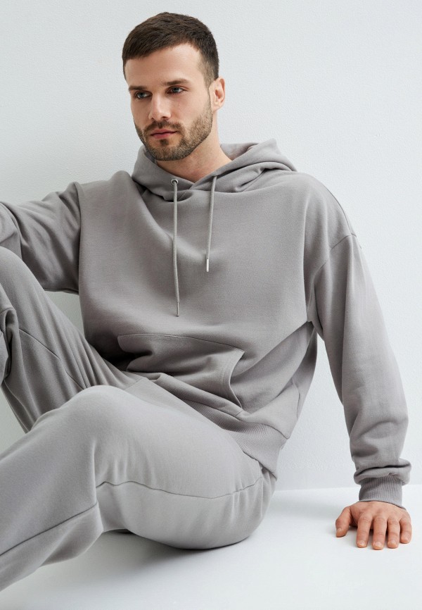 фото Брюки спортивные zarina