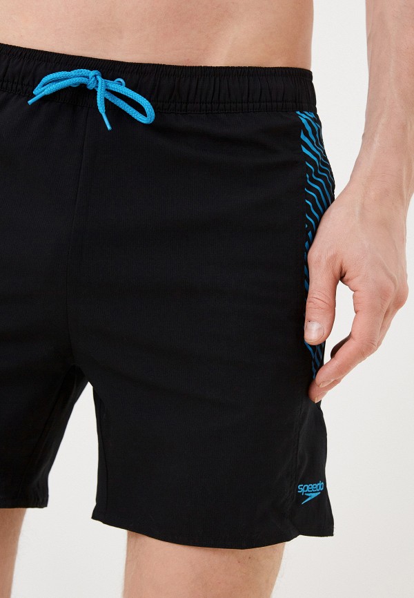 фото Шорты для плавания speedo