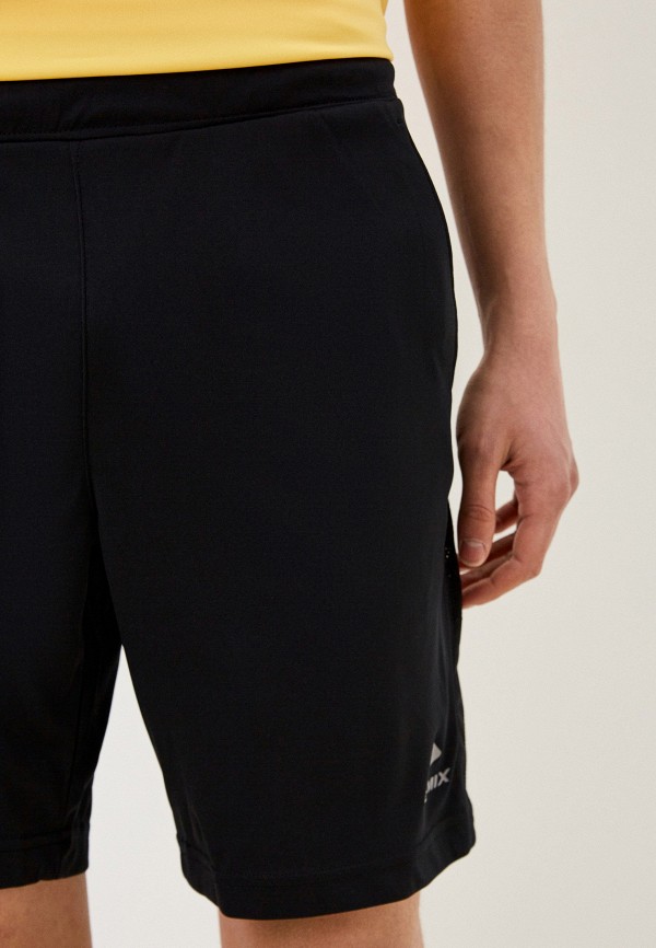 фото Шорты спортивные demix