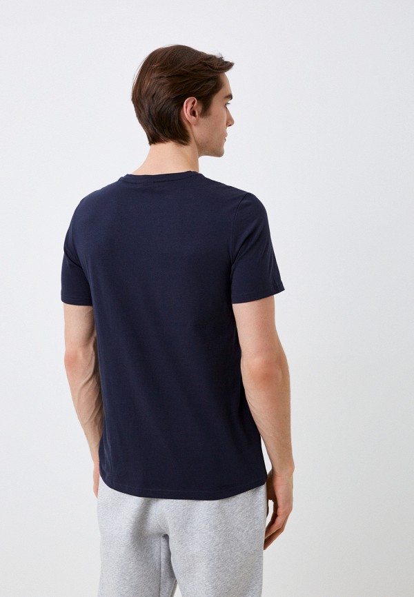 фото Футболка fila