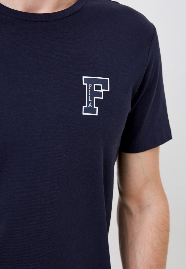 фото Футболка fila