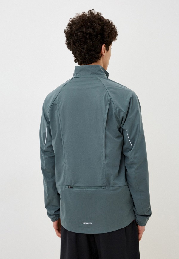 фото Ветровка demix