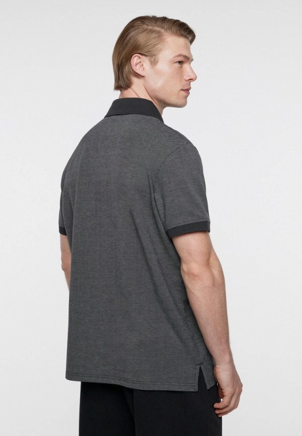 фото Поло befree