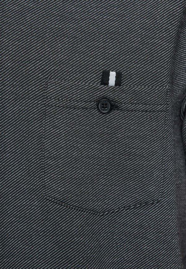 фото Поло befree