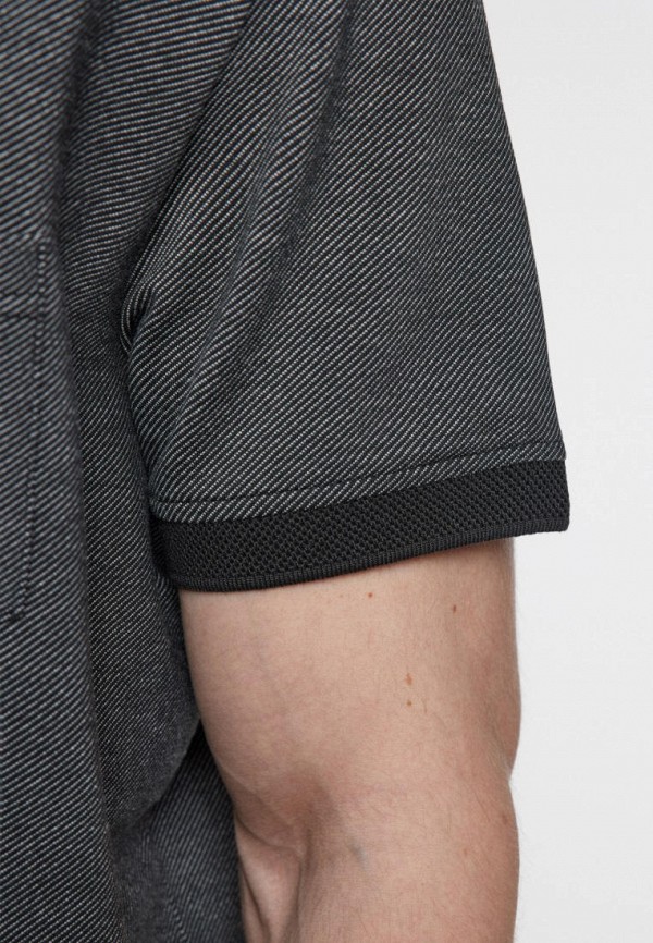 фото Поло befree