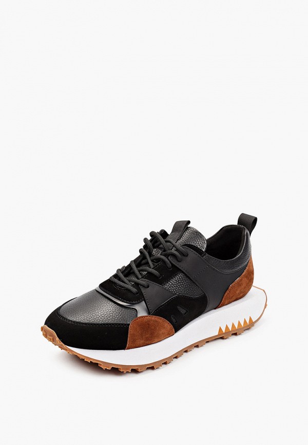 фото Кроссовки vitacci