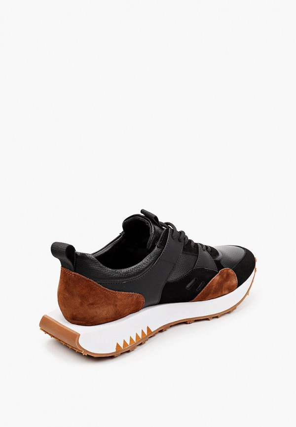 фото Кроссовки vitacci