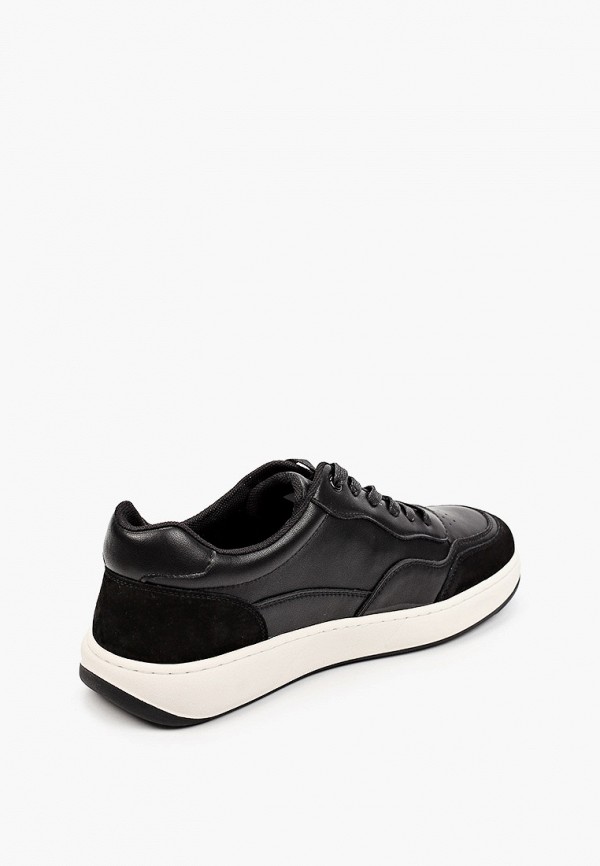 Кроссовки Vitacci черный, размер 42, фото 3