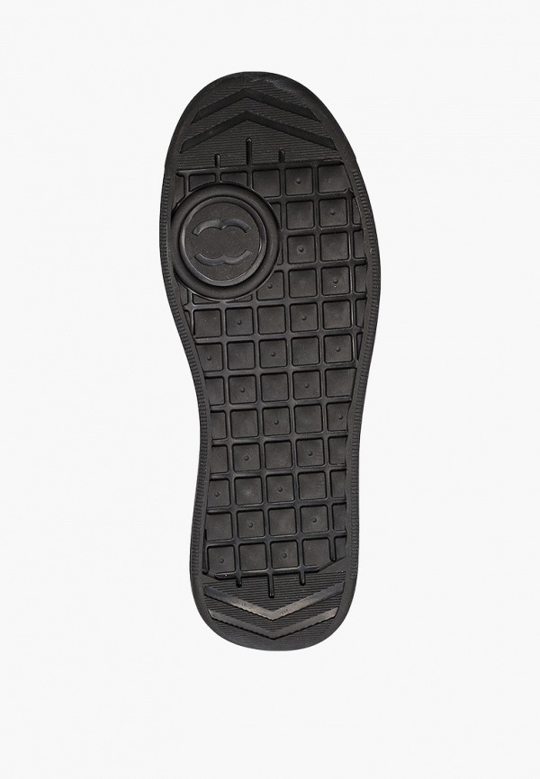 Кроссовки Vitacci черный, размер 42, фото 5