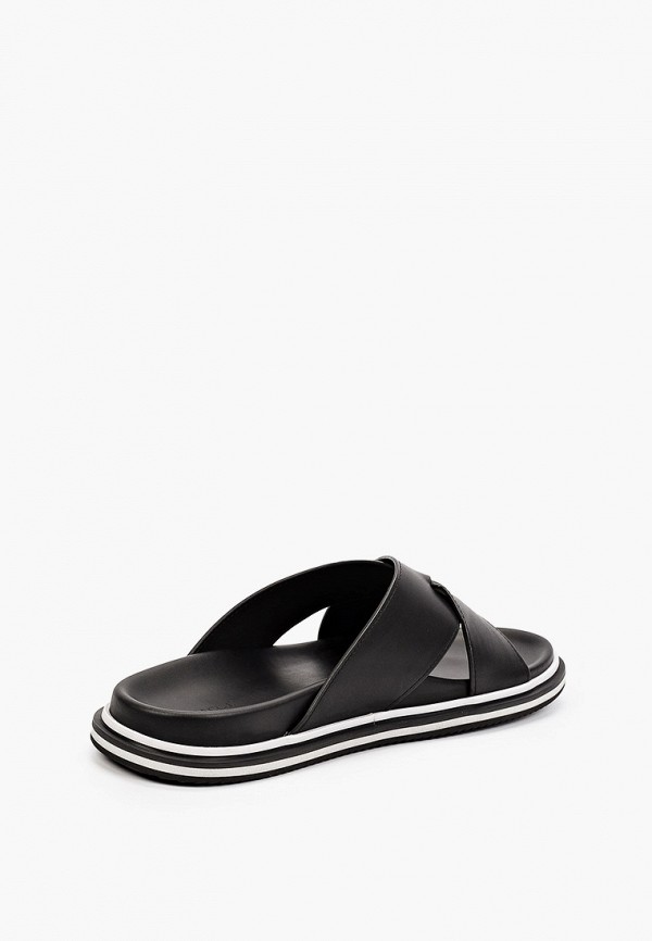 фото Сандалии vitacci