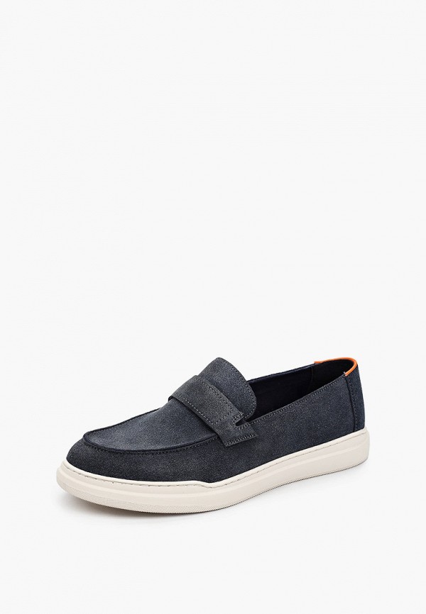 фото Слипоны vitacci