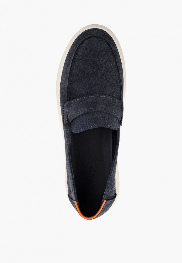 фото Слипоны vitacci