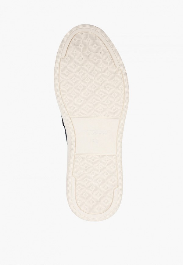 фото Слипоны vitacci