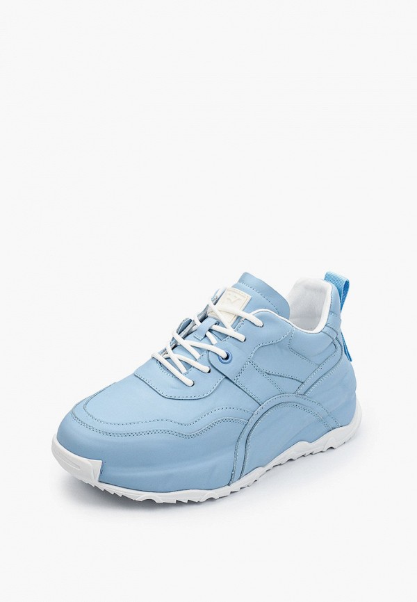 фото Кроссовки vitacci