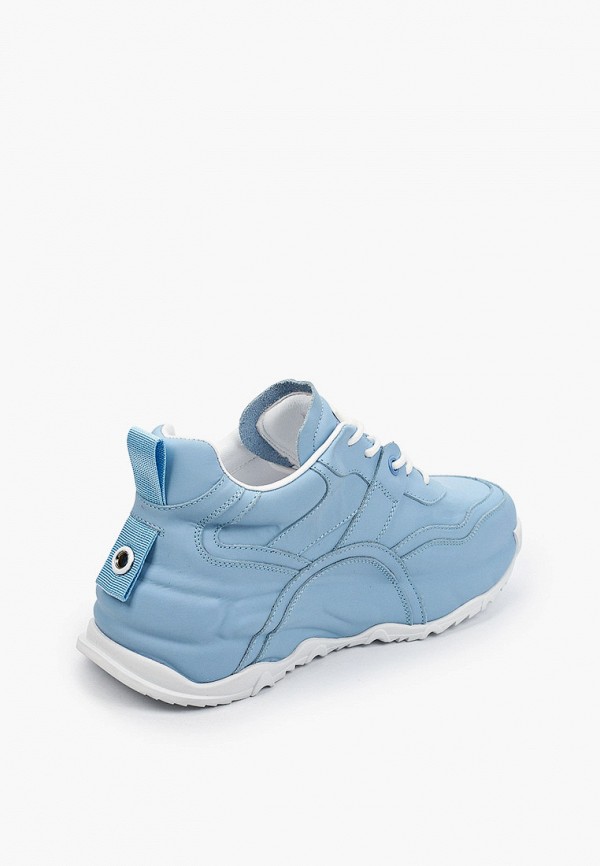 фото Кроссовки vitacci