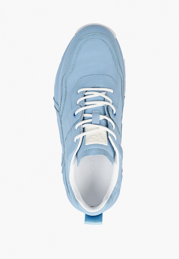 фото Кроссовки vitacci