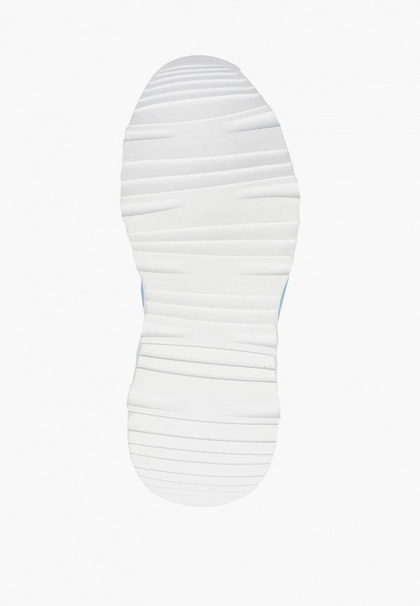 фото Кроссовки vitacci