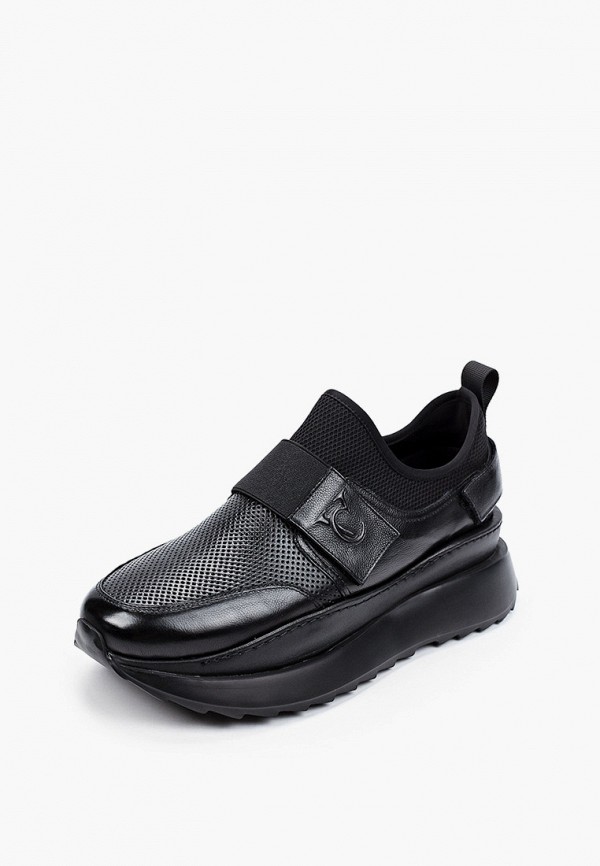 Кроссовки Vitacci черный, размер 41, фото 2