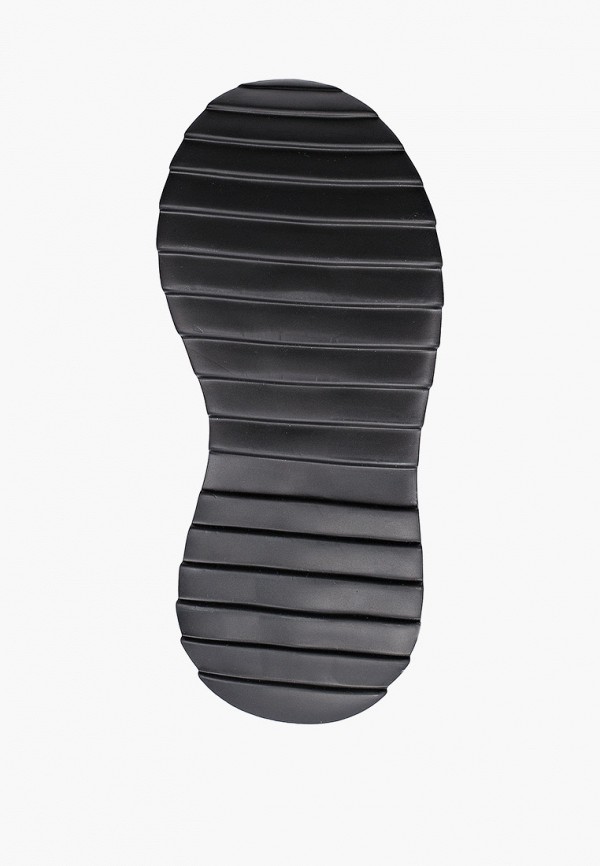 Кроссовки Vitacci черный, размер 41, фото 5