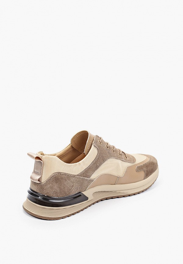 фото Кроссовки vitacci