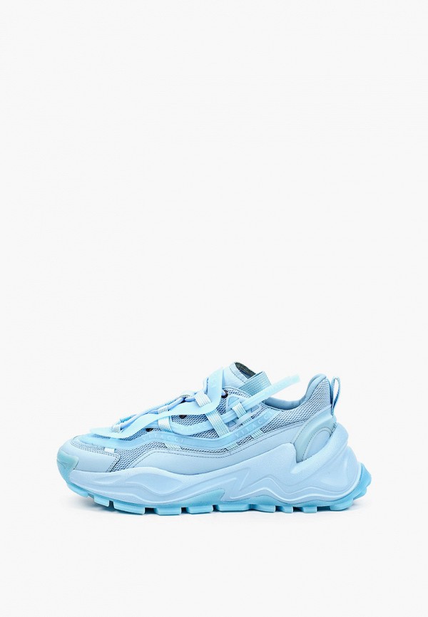 фото Кроссовки vitacci