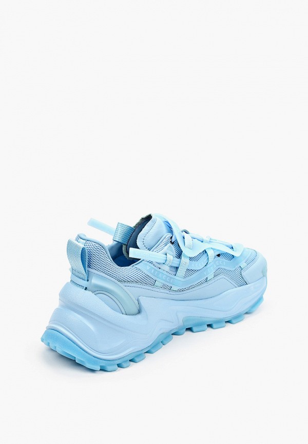 фото Кроссовки vitacci