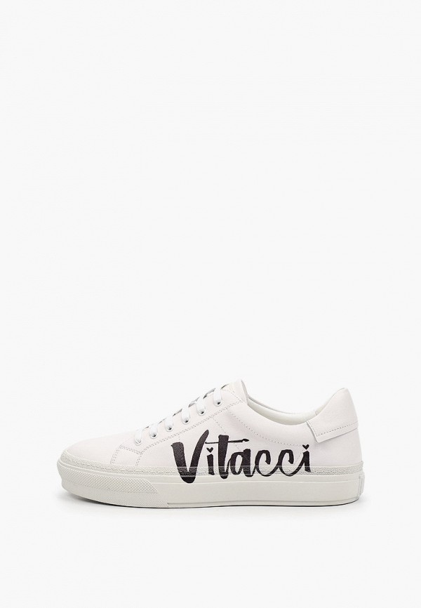 фото Кеды vitacci