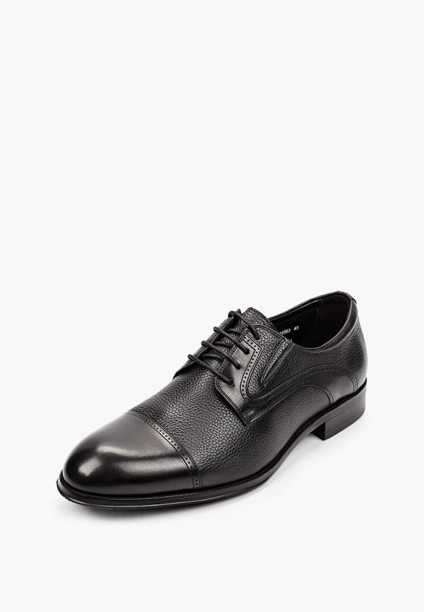 фото Туфли vitacci