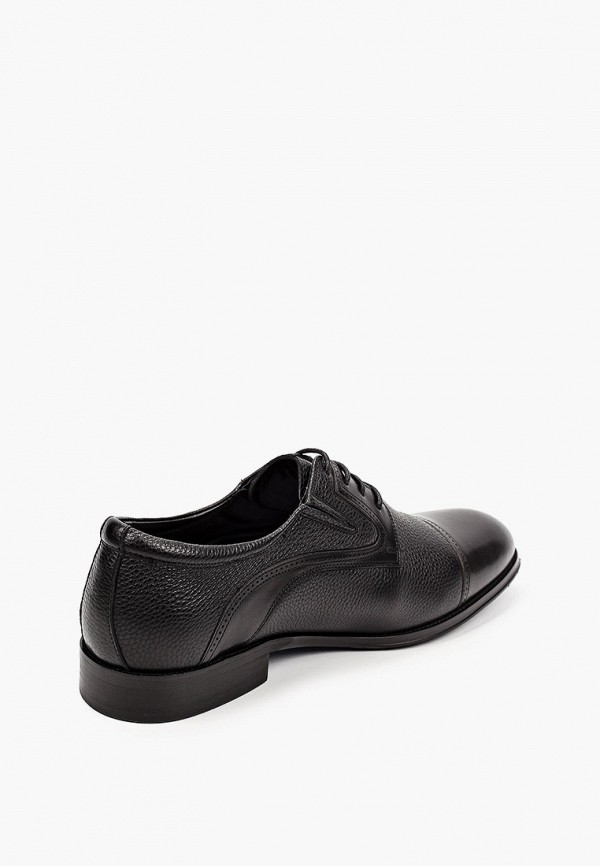 фото Туфли vitacci