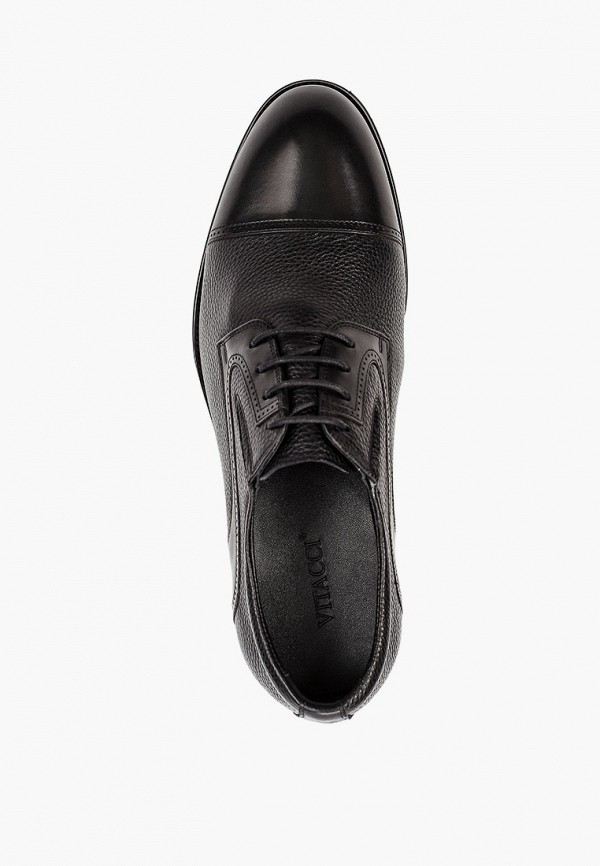 фото Туфли vitacci