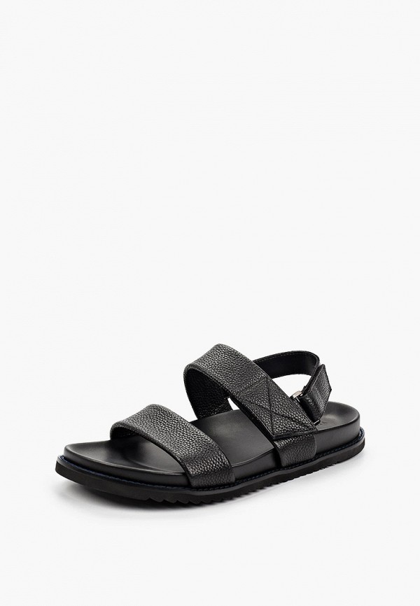 фото Сандалии vitacci