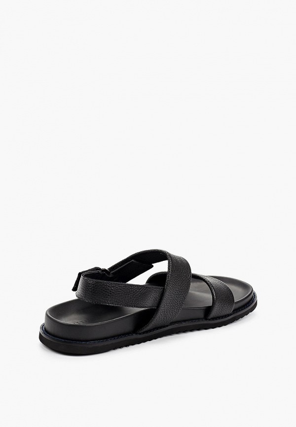 фото Сандалии vitacci