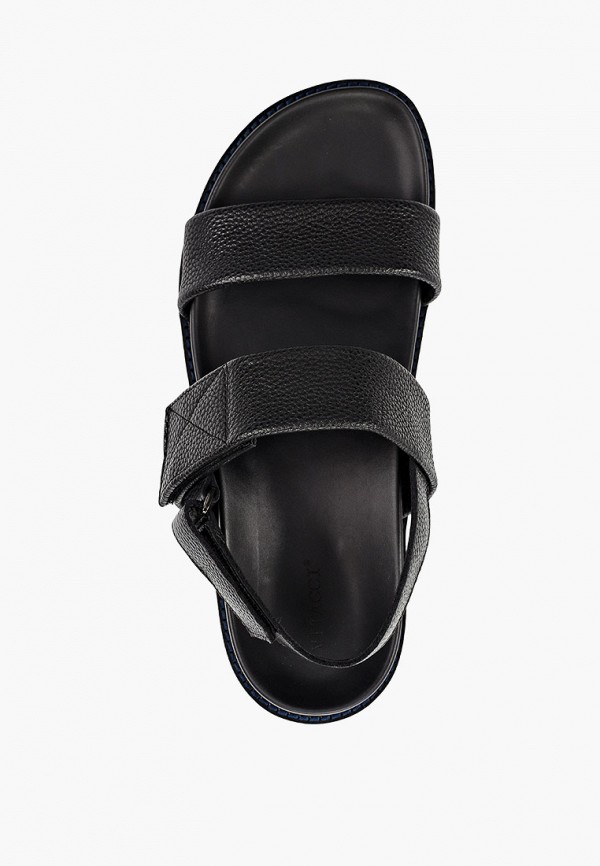 фото Сандалии vitacci