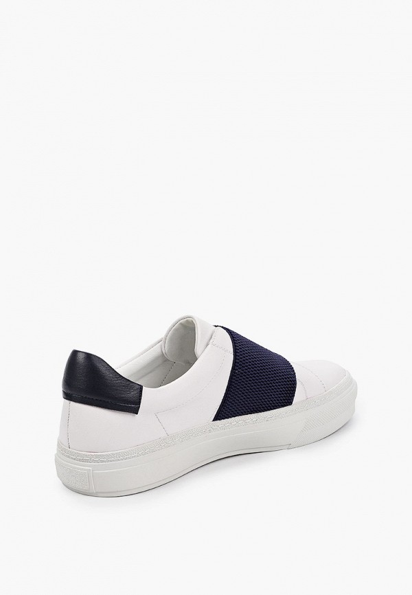 фото Кеды vitacci