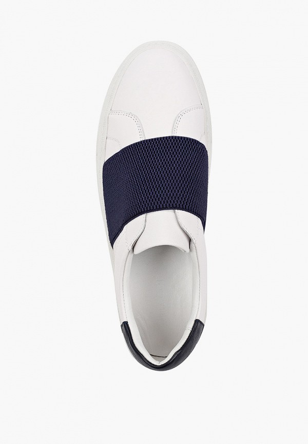 фото Кеды vitacci