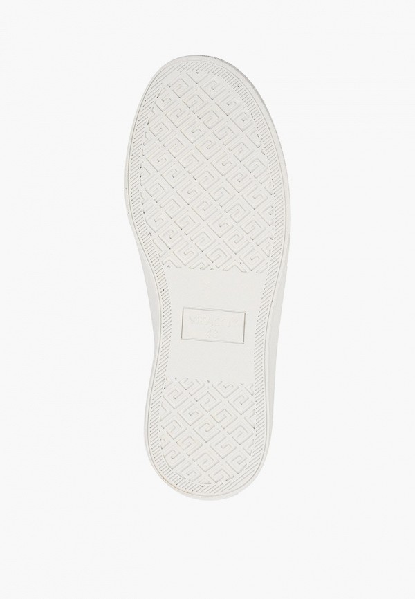 фото Кеды vitacci